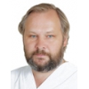 Васильев Кирилл Германович
