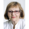 Великолепова Алла Дмитриевна