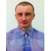 Виноградов Дмитрий Геннадьевич
