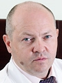 Виноградов Юрий Алексеевич