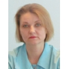 Власова Арина Рудольфовна