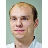 Волков Сергей Александрович