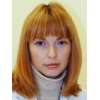 Волкова Наталия Викторовна