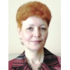 Волкова Светлана Викторовна