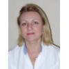 Вольнова Ирина Анатольевна