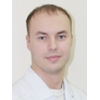 Волошкин Алексей Николаевич
