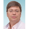 Воронов Дмитрий Александрович