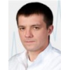 Вотяков Олег Николаевич