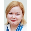 Возненко Елена Викторовна