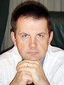 Выговский Андрей Павлович