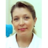 Ягольникова Ольга Викторовна