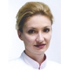 Юдаева Людмила Сергеевна