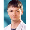 Захарченко Дмитрий Сергеевич