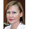 Захарова Ирина Августовна