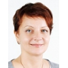 Зайнеева Диляра Ахмедовна