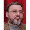 Зданович Алексей Анатольевич