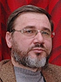 Зданович Алексей Анатольевич