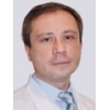Зейгарник Михаил Владимирович
