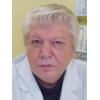 Зуев Юрий Евгеньевич
