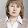 Шепелева Ирина Игоревна