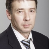 Скляревский Георгий Владимирович