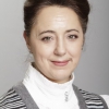 Тикачинская Елена Борисовна