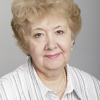 Жирякова Елена Владимировна