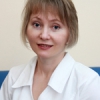 Суворова Инесса Борисовна фото
