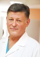 Симонович Александр Евгеньевич