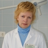 Семенова Татьяна Аксеновна