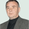 Дремов Юрий Иванович