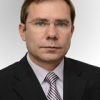Екимов Алексей Станиславович