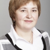 Елфимова Елена Анатольевна