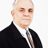 Исаенко Валентин Ильич