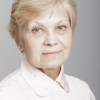 Меледина Валентина Александровна