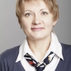 Шамова Елена Львовна