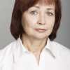 Ужакова Елена Кирилловна