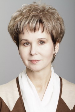 Фото врача хисматуллина тамара гумеровна в стерлитамаке