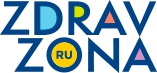 ZdravZona
