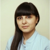 Аветисян Люсине Левоновна