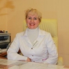 Моденова Ольга Васильевна