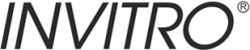 Инвитро (Invitro)
