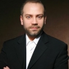 Ищенко Андрей Леонидович