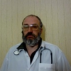 Агеев Сергей Евгеньевич