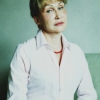 Жиленко Марина Ивановна