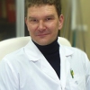 Жуйков Александр Владимирович