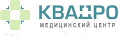 Медицинский центр "Квадро"