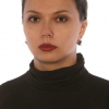 Оршанко Алла Михайловна