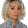 Семенова Елена Геннадиевна