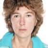 Свертилова Эвелина Анатольевна